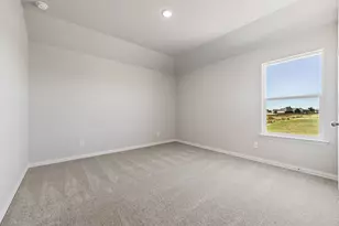 1240 Colca Dr, Springtown, TX 76082 - Photo 34