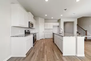 1240 Colca Dr, Springtown, TX 76082 - Photo 12