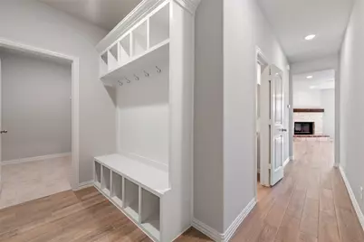 1240 Colca Drive, Springtown, TX 76082 - Photo 28