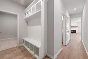 1240 Colca Dr, Springtown, TX 76082 - Photo 28