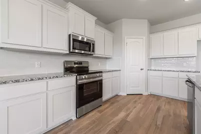 1240 Colca Drive, Springtown, TX 76082 - Photo 14