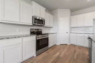 1240 Colca Dr, Springtown, TX 76082 - Photo 14