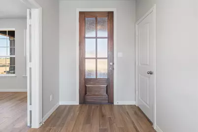 1240 Colca Drive, Springtown, TX 76082 - Photo 8