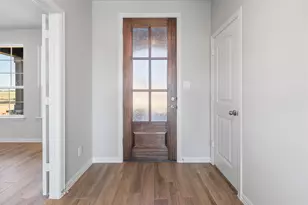 1240 Colca Dr, Springtown, TX 76082 - Photo 8