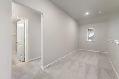 1240 Colca Drive, Springtown, TX 76082 - Photo 32