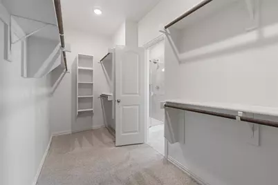 1240 Colca Drive, Springtown, TX 76082 - Photo 26