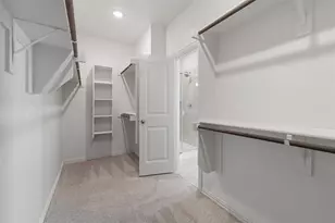 1240 Colca Dr, Springtown, TX 76082 - Photo 26