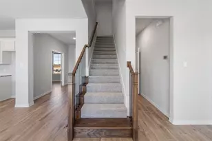 1240 Colca Dr, Springtown, TX 76082 - Photo 30