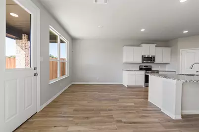 1240 Colca Drive, Springtown, TX 76082 - Photo 16