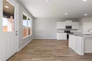 1240 Colca Dr, Springtown, TX 76082 - Photo 16