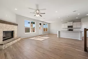 1240 Colca Dr, Springtown, TX 76082 - Photo 20