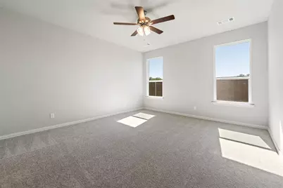 1240 Colca Drive, Springtown, TX 76082 - Photo 22