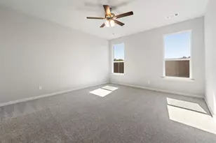 1240 Colca Dr, Springtown, TX 76082 - Photo 22