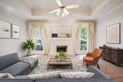 1235 Marble Canyon Drive, DeSoto, TX 75115 - Photo 1