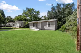 5705 Vesta Farley Rd, Fort Worth, TX 76119 - Photo 4