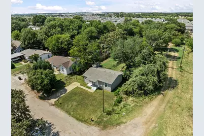 5705 Vesta Farley Road, Fort Worth, TX 76119 - Photo 18