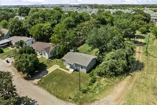 5705 Vesta Farley Rd, Fort Worth, TX 76119 - Photo 18