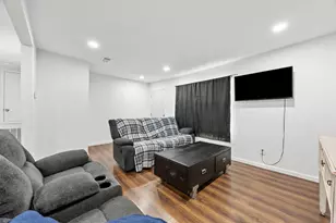 5705 Vesta Farley Rd, Fort Worth, TX 76119 - Photo 6