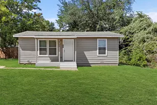 5705 Vesta Farley Rd, Fort Worth, TX 76119 - Photo 1