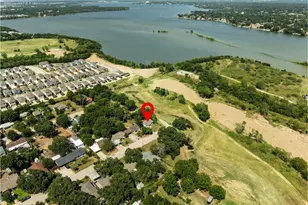 5705 Vesta Farley Rd, Fort Worth, TX 76119 - Photo 2