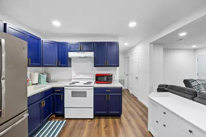 5705 Vesta Farley Road, Fort Worth, TX 76119 - Photo 10