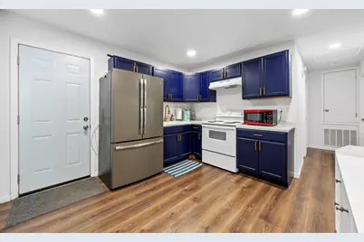 5705 Vesta Farley Road, Fort Worth, TX 76119 - Photo 8