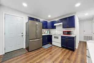 5705 Vesta Farley Rd, Fort Worth, TX 76119 - Photo 8