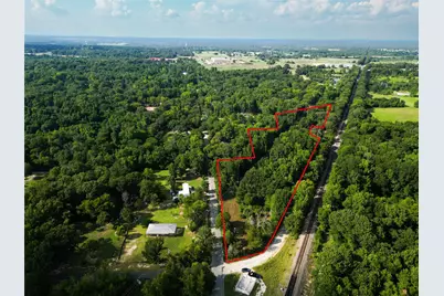 900 Cream Level, Athens, TX 75751 - Photo 2