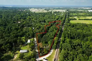 900 Cream Level, Athens, TX 75751 - Photo 1