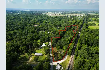 900 Cream Level, Athens, TX 75751 - Photo 1