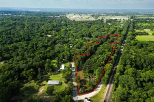 900 Cream Level, Athens, TX 75751 - Photo 1