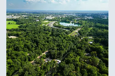 900 Cream Level, Athens, TX 75751 - Photo 2