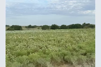 340 Private Road 4512, Decatur, TX 76234 - Photo 6