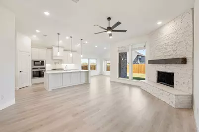 2012 Hickory Chase Lane, Anna, TX 75409 - Photo 16