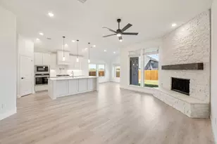 2012 Hickory Chase Ln, Anna, TX 75409 - Photo 16