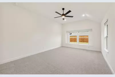 2012 Hickory Chase Lane, Anna, TX 75409 - Photo 28