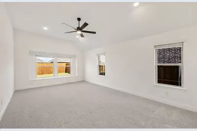 2012 Hickory Chase Lane, Anna, TX 75409 - Photo 26