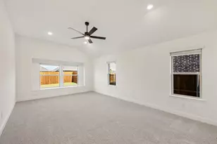 2012 Hickory Chase Ln, Anna, TX 75409 - Photo 26