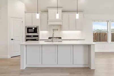 2012 Hickory Chase Lane, Anna, TX 75409 - Photo 18