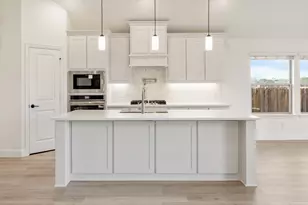 2012 Hickory Chase Ln, Anna, TX 75409 - Photo 18