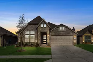 2012 Hickory Chase Ln, Anna, TX 75409 - Photo 2