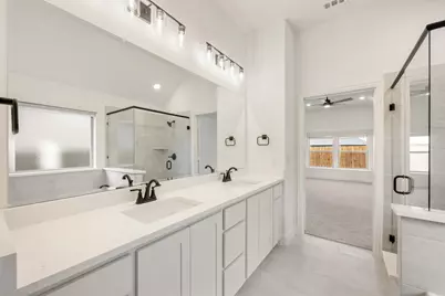 2012 Hickory Chase Lane, Anna, TX 75409 - Photo 30