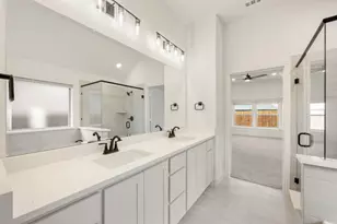 2012 Hickory Chase Ln, Anna, TX 75409 - Photo 30