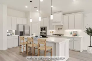 2012 Hickory Chase Ln, Anna, TX 75409 - Photo 20