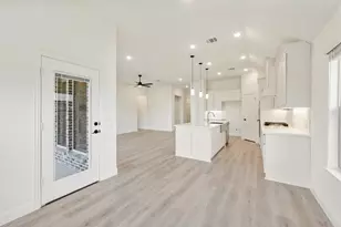 2012 Hickory Chase Ln, Anna, TX 75409 - Photo 24