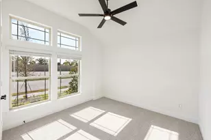 2012 Hickory Chase Ln, Anna, TX 75409 - Photo 6