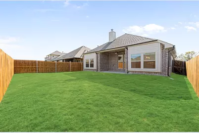 2012 Hickory Chase Lane, Anna, TX 75409 - Photo 34