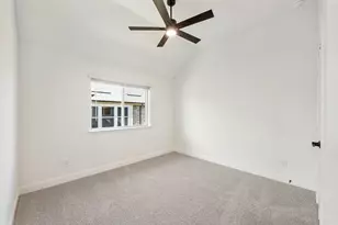 2012 Hickory Chase Ln, Anna, TX 75409 - Photo 8