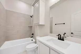 2012 Hickory Chase Ln, Anna, TX 75409 - Photo 12