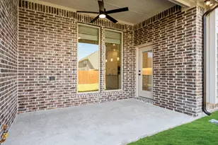 2012 Hickory Chase Ln, Anna, TX 75409 - Photo 32